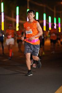 BIB: 23943
                            <button type="button" onclick="openModal(20924269)" class="btn btn-primary btn-sm float-right btn-popup" data-toggle="modal" data-target=".modal-high-quality">
                        <i class="fas fa-shopping-cart"></i> Add to Cart
                    </button>
                                            <button type="button" onclick="isThisMe(20924269, true)" class="btn btn-success btn-sm float-right btn-popup btn-isme hidden" data-toggle="tooltip" data-placement="bottom" title="นี่คือรูปของคุณใช่ไหม คลิกที่นี่เพื่อเอาเข้าอัลบั้ม">
                        <i class="fas fa-plus"></i> Add to album
                    </button>
                    <button type="button" onclick="isThisMe(20924269, false)" class="btn btn-warning btn-sm float-right btn-popup btn-isnotme hidden">
                        <i class="fas fa-ban"></i> Remove from album
                    </button>